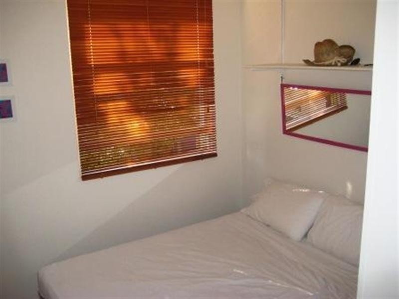 5/2 Renny Lane, Paddington NSW 2021