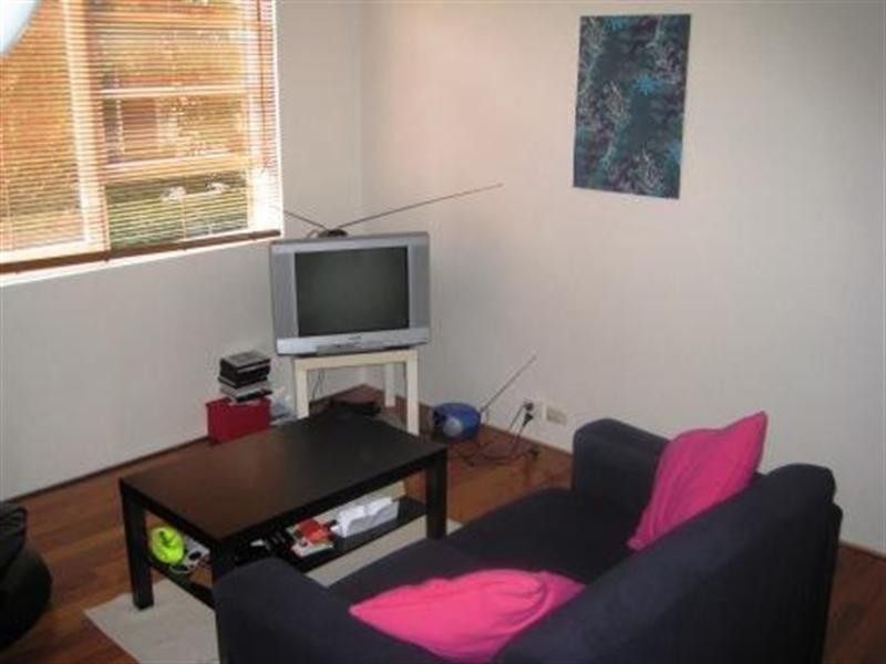 5/2 Renny Lane, Paddington NSW 2021