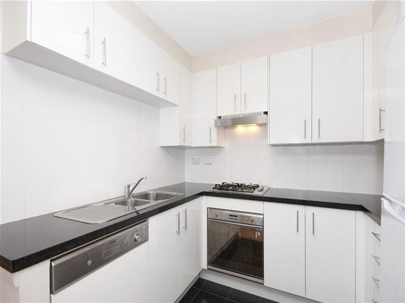 219/809-811 Pacific Highway, Chatswood NSW 2067