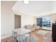 219/809-811 Pacific Highway, Chatswood NSW 2067