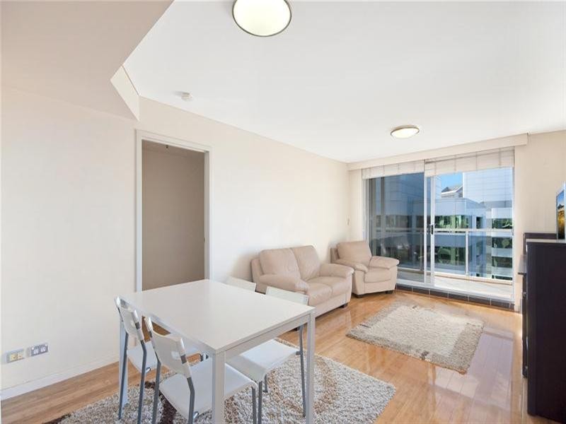 219/809-811 Pacific Highway, Chatswood NSW 2067