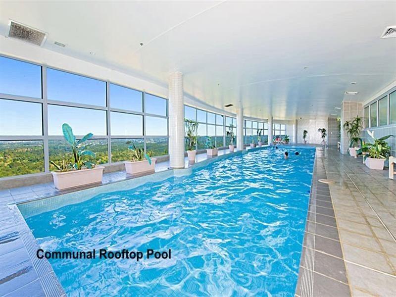 219/809-811 Pacific Highway, Chatswood NSW 2067