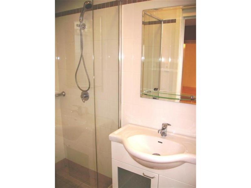 2/34 Beach Road, Bondi Beach NSW 2026