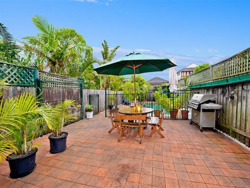 26 Denham Street, Bondi NSW 2026