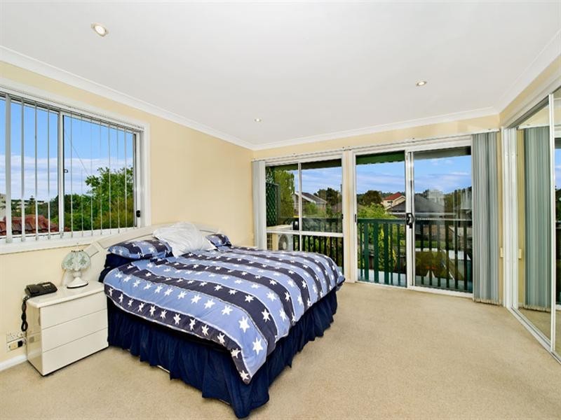 26 Denham Street, Bondi NSW 2026