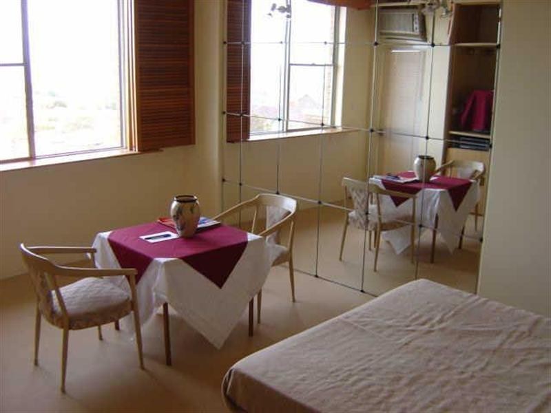 1014/212 Bondi Road, Bondi NSW 2026