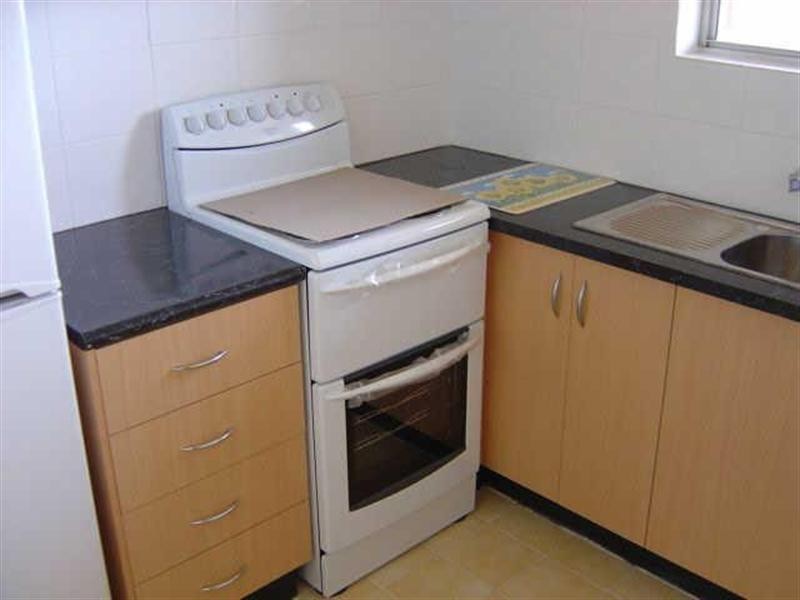 1014/212 Bondi Road, Bondi NSW 2026