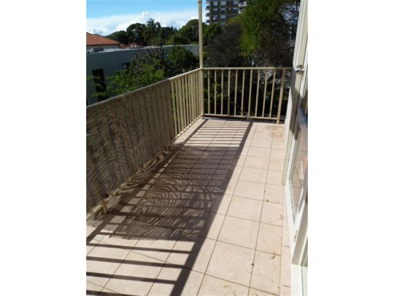 5/39 Bellevue Road, Bellevue Hill NSW 2023