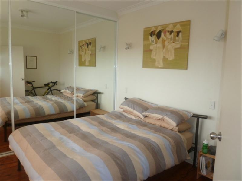 1/6a Francis Street, Bondi NSW 2026