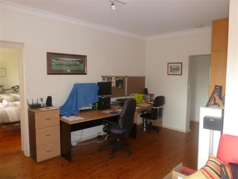 1/6a Francis Street, Bondi NSW 2026