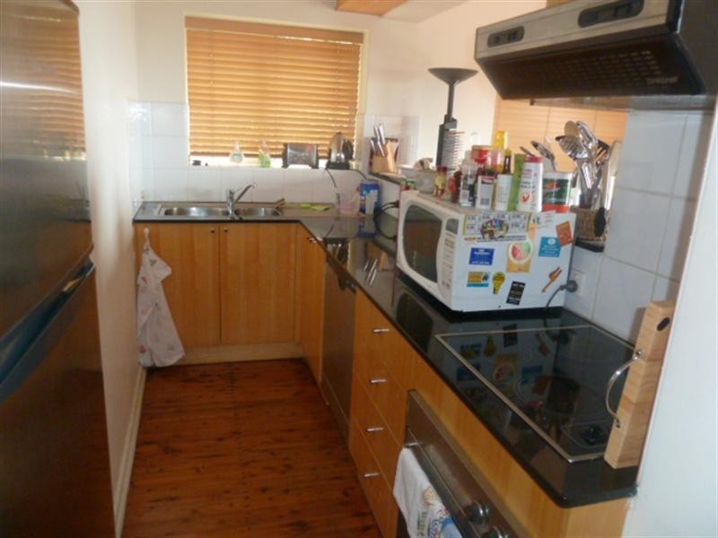 1/6a Francis Street, Bondi NSW 2026