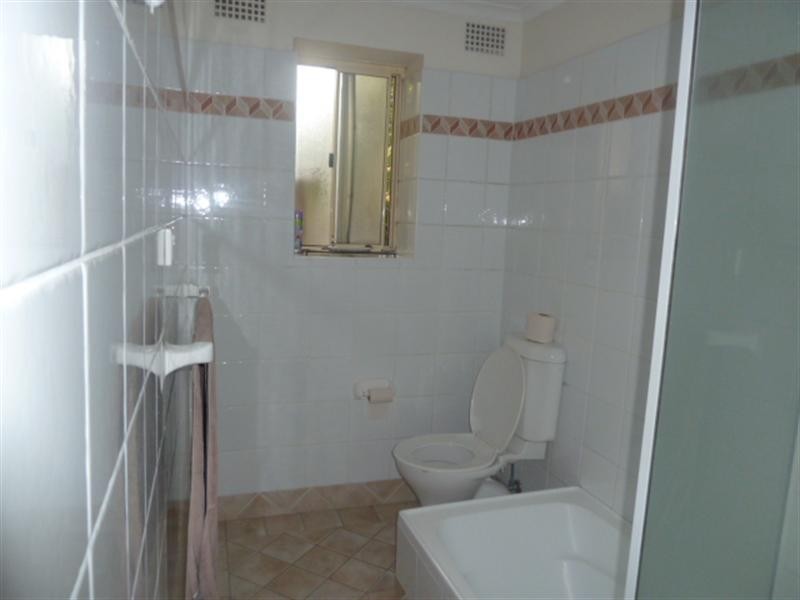 1/6a Francis Street, Bondi NSW 2026