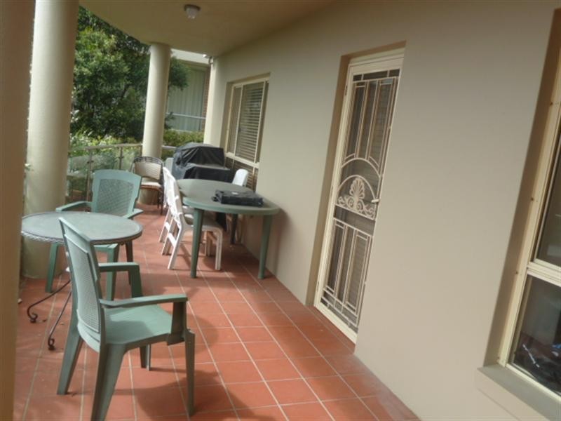 1/6a Francis Street, Bondi NSW 2026