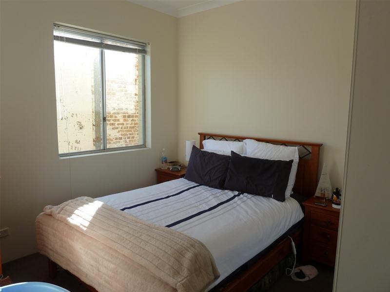 3/171 Bondi Road, Bondi NSW 2026