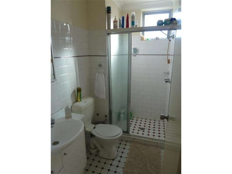 3/171 Bondi Road, Bondi NSW 2026