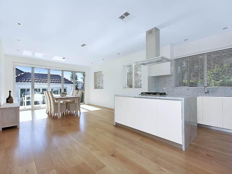 1 Frederick Street, North Bondi NSW 2026