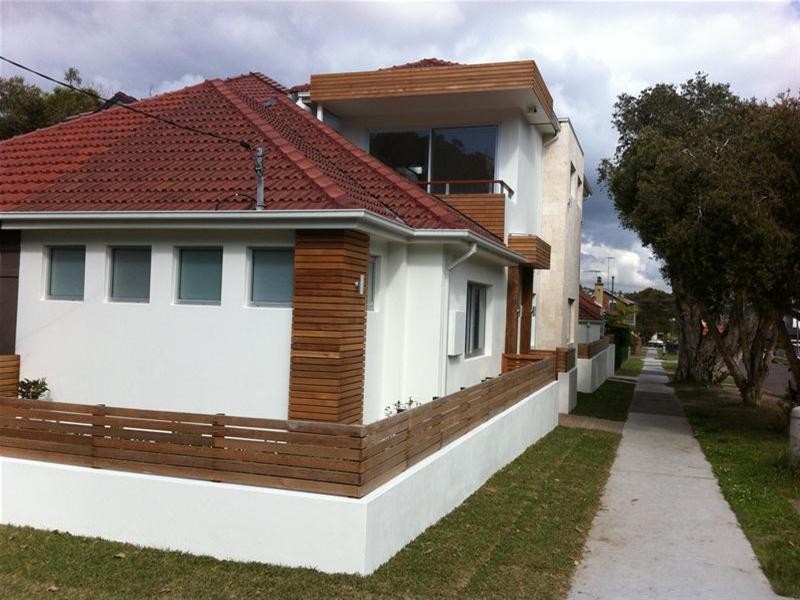 1 Frederick Street, North Bondi NSW 2026