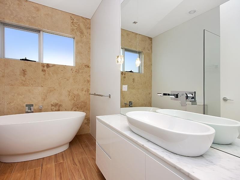 1 Frederick Street, North Bondi NSW 2026