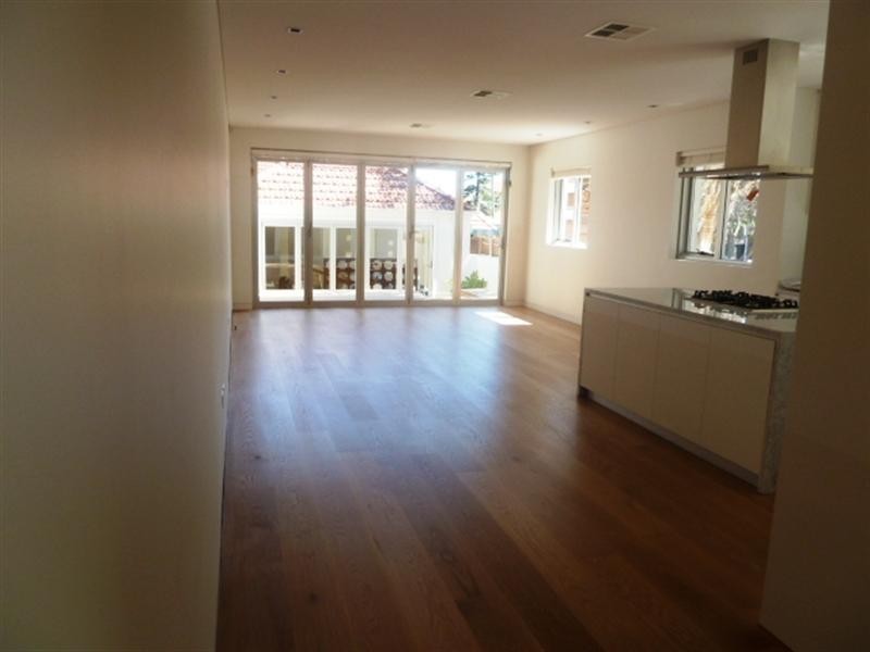 1 Frederick Street, North Bondi NSW 2026