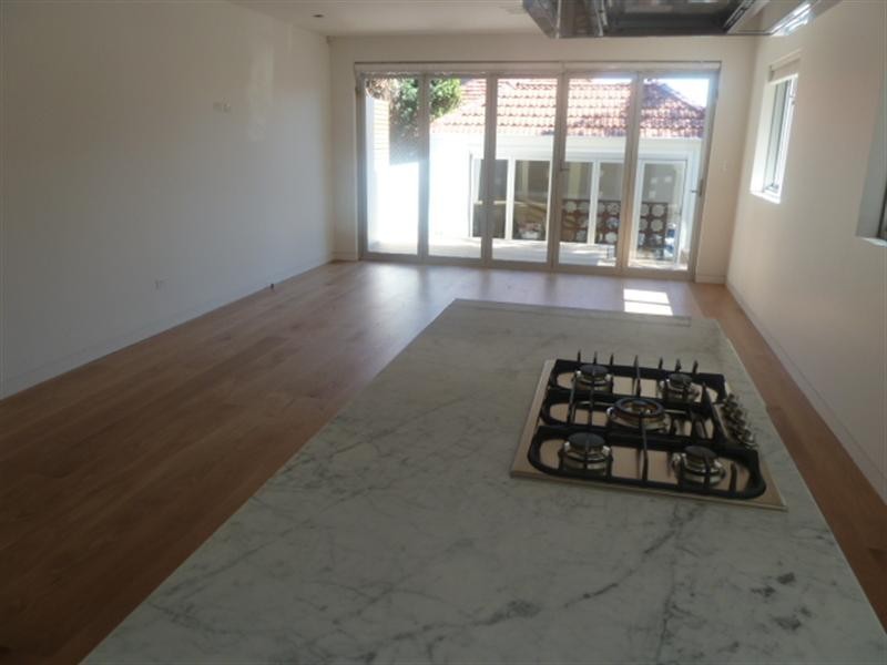 1 Frederick Street, North Bondi NSW 2026