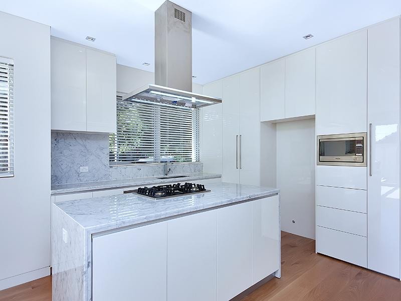 1 Frederick Street, North Bondi NSW 2026