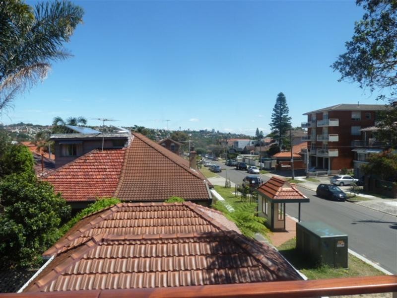 1 Frederick Street, North Bondi NSW 2026