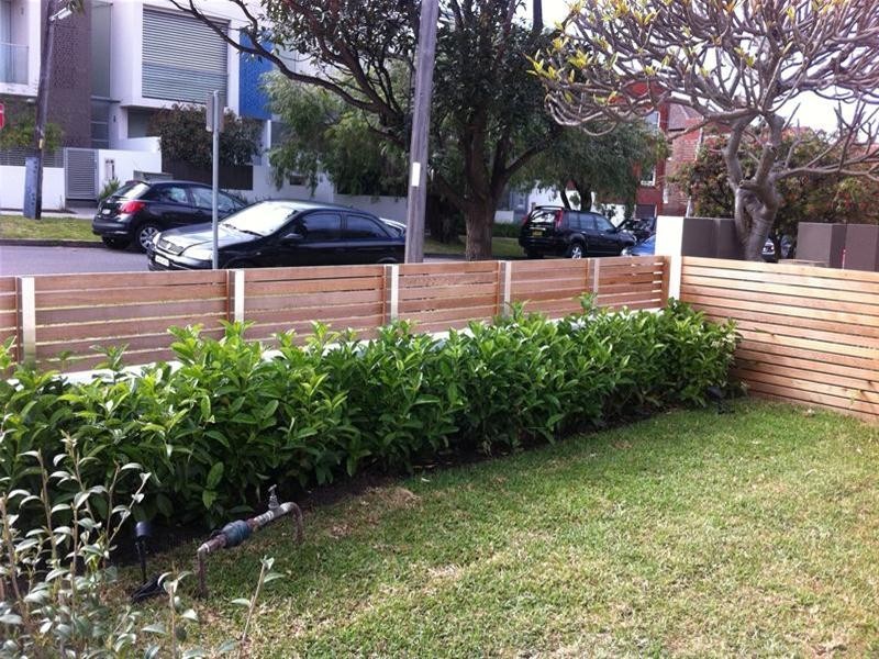 1 Frederick Street, North Bondi NSW 2026