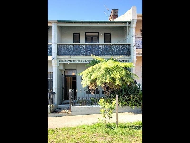 146 Ebley Street, Bondi Junction NSW 2022