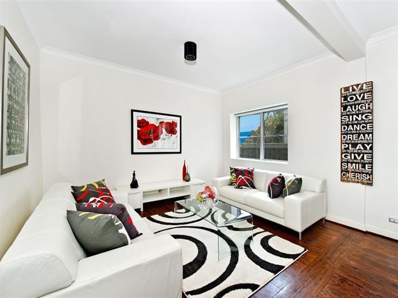 2/194 Hastings Parade, Bondi Beach NSW 2026