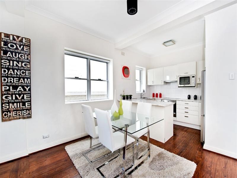 2/194 Hastings Parade, Bondi Beach NSW 2026