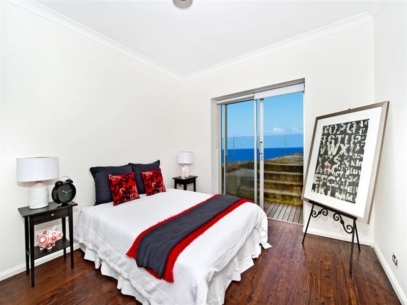 2/194 Hastings Parade, Bondi Beach NSW 2026