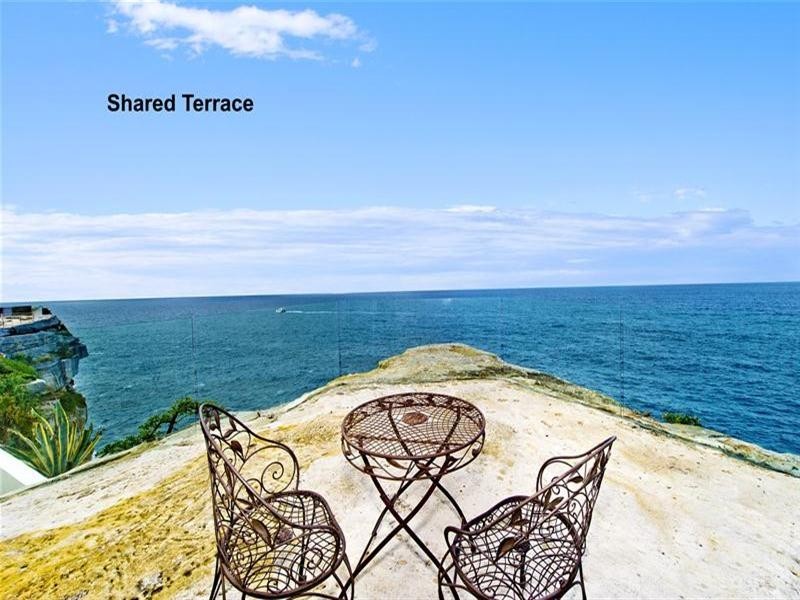 2/194 Hastings Parade, Bondi Beach NSW 2026