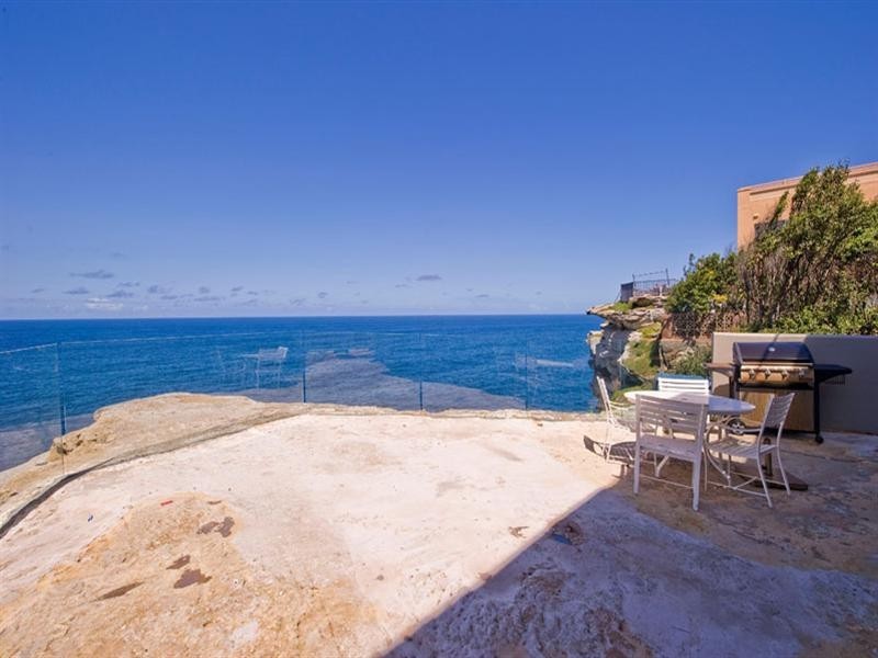 2/194 Hastings Parade, Bondi Beach NSW 2026