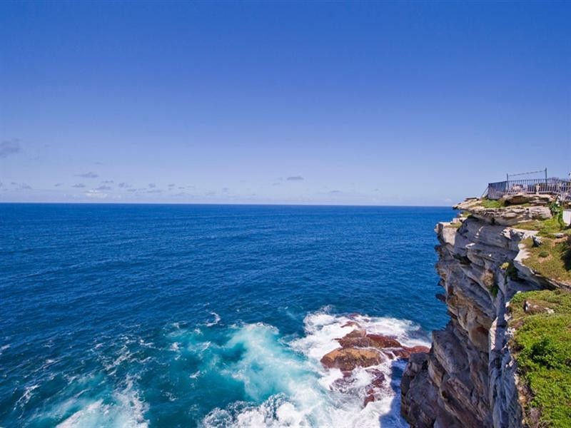 2/194 Hastings Parade, Bondi Beach NSW 2026