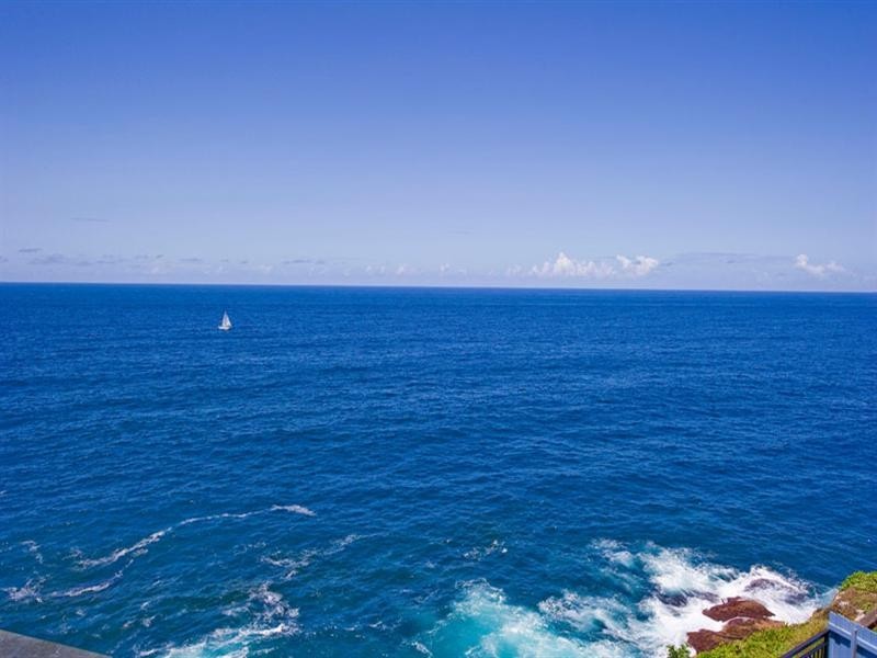 2/194 Hastings Parade, Bondi Beach NSW 2026