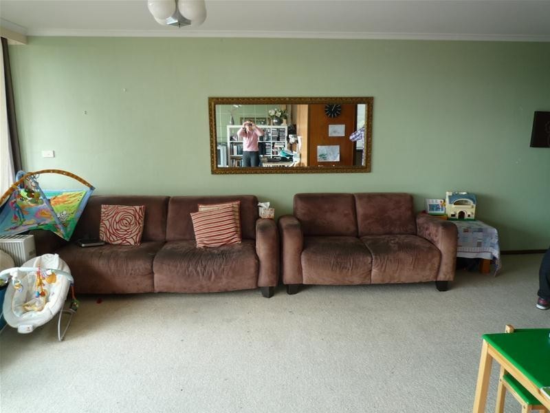 B5-3/39 Ocean Avenue, Double Bay NSW 2028