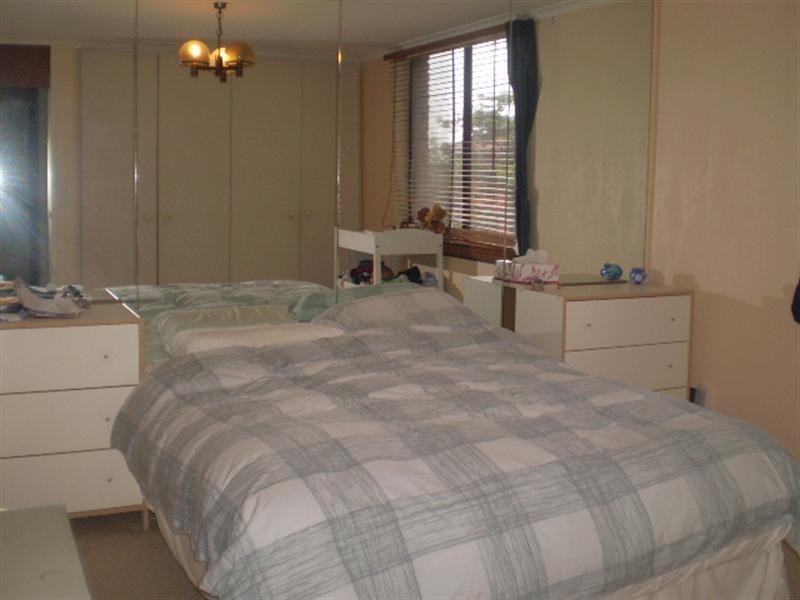 B5-3/39 Ocean Avenue, Double Bay NSW 2028