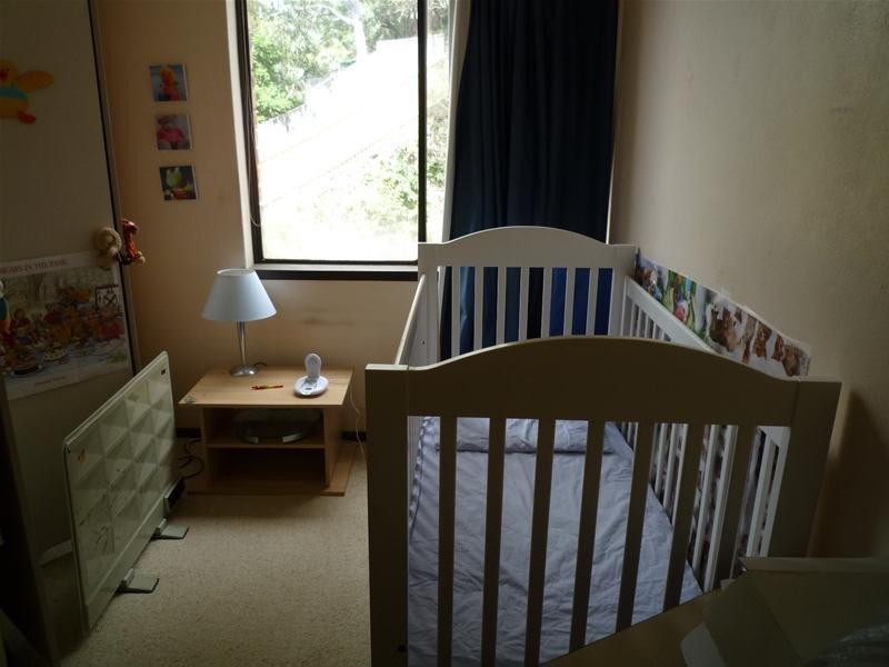 B5-3/39 Ocean Avenue, Double Bay NSW 2028