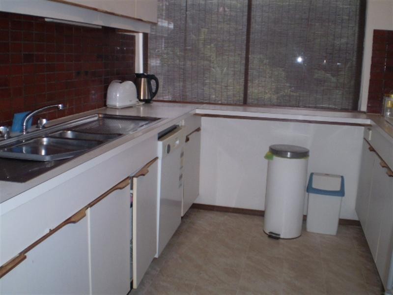 B5-3/39 Ocean Avenue, Double Bay NSW 2028