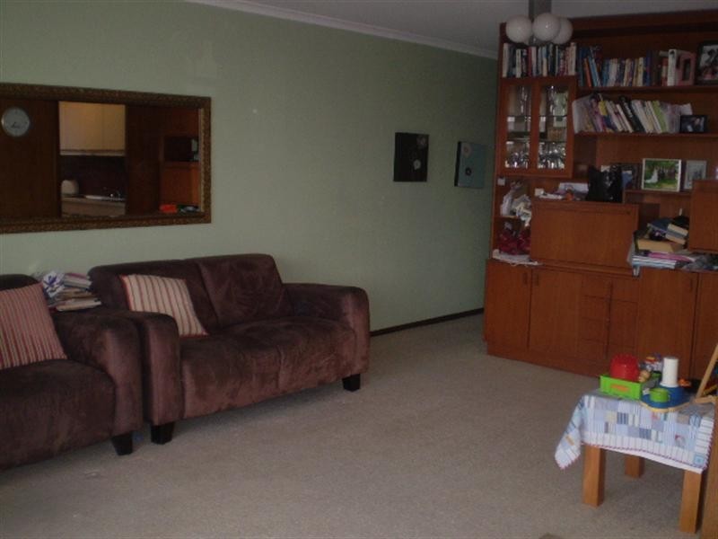 B5-3/39 Ocean Avenue, Double Bay NSW 2028