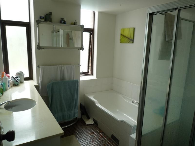 B5-3/39 Ocean Avenue, Double Bay NSW 2028