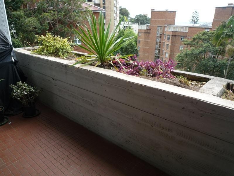 B5-3/39 Ocean Avenue, Double Bay NSW 2028