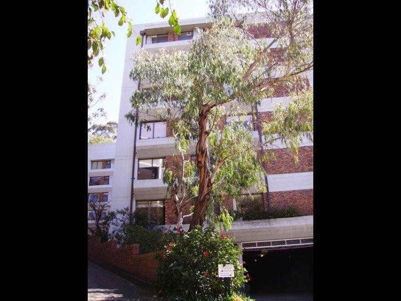 B5-3/39 Ocean Avenue, Double Bay NSW 2028