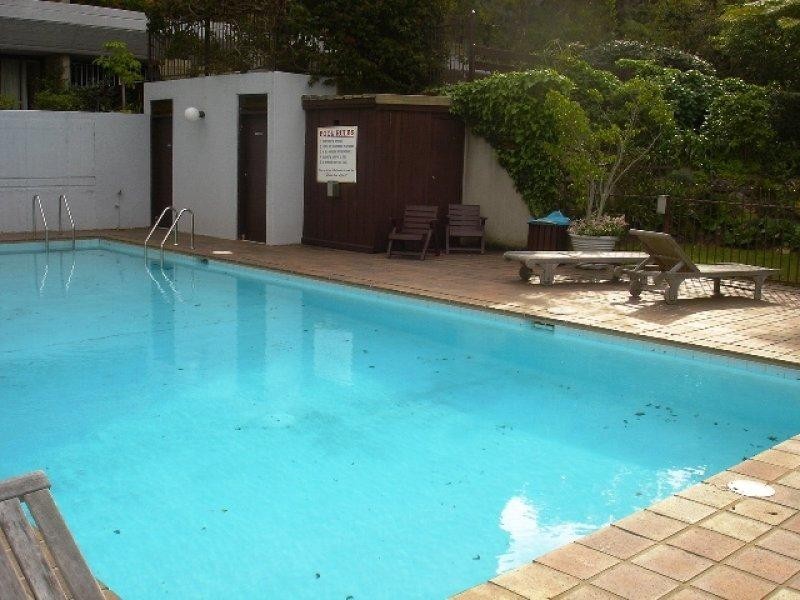 B5-3/39 Ocean Avenue, Double Bay NSW 2028