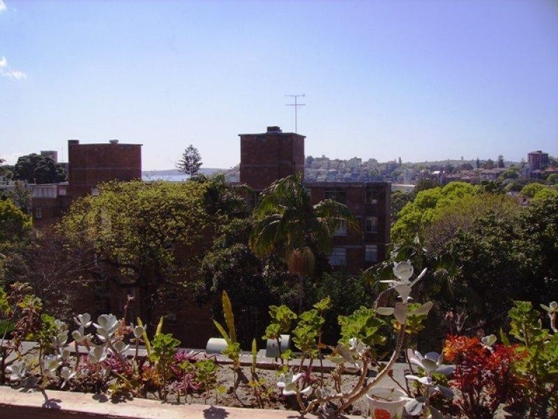 B5-3/39 Ocean Avenue, Double Bay NSW 2028