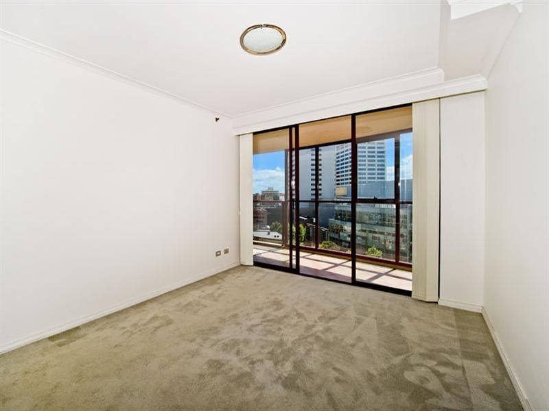 34/2a Hollywood Avenue, Bondi Junction NSW 2022