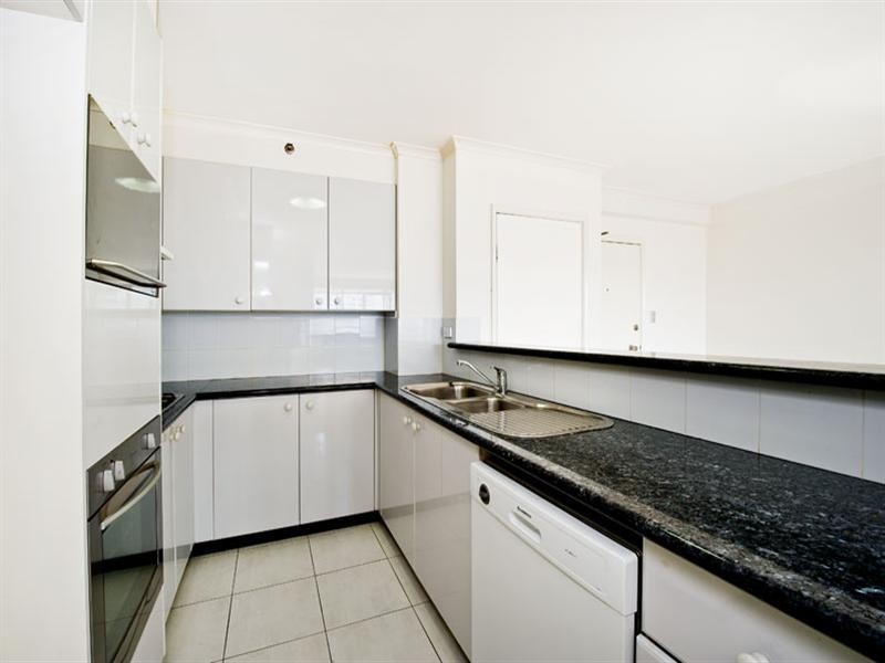 34/2a Hollywood Avenue, Bondi Junction NSW 2022