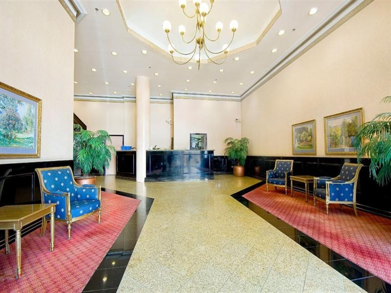 34/2a Hollywood Avenue, Bondi Junction NSW 2022