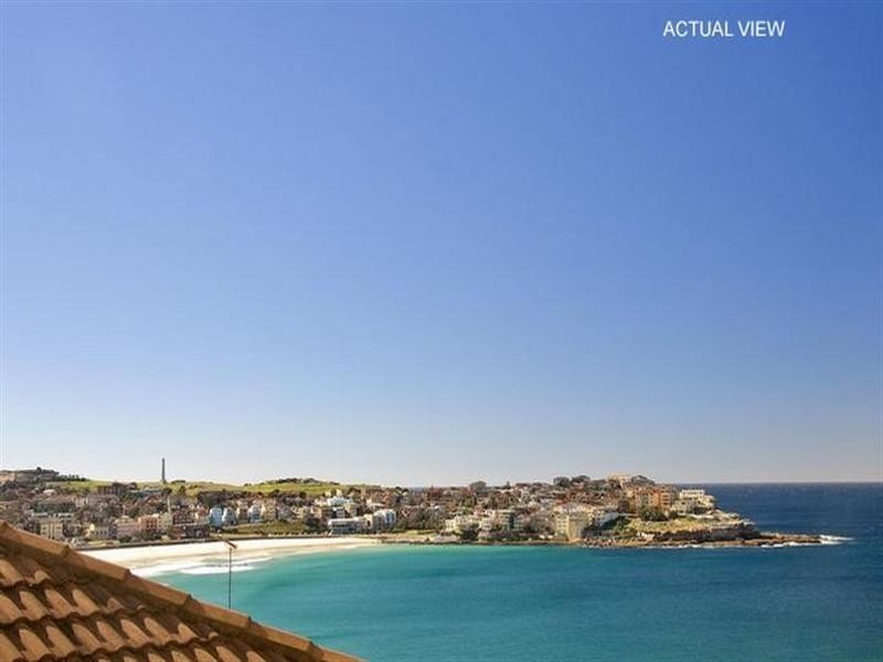 11/24 Sandridge Street, Bondi NSW 2026