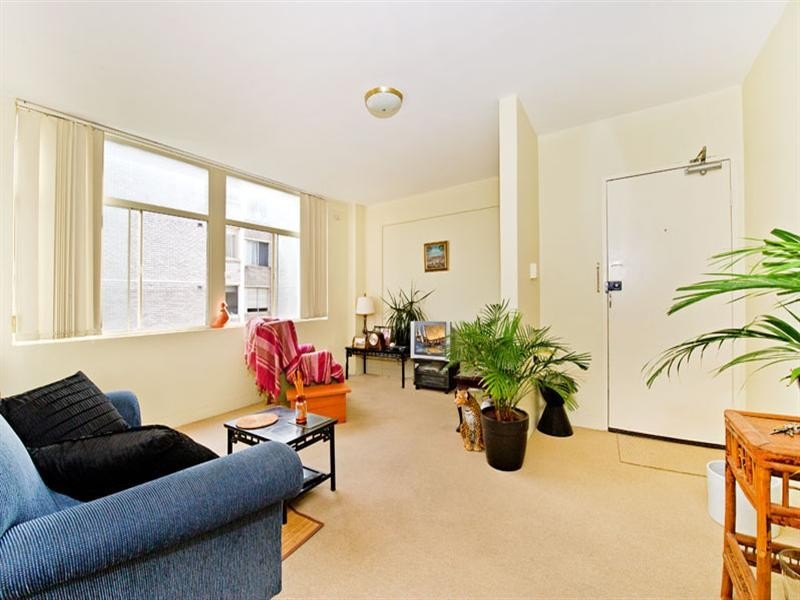 18/10 Ocean Street, Bondi NSW 2026